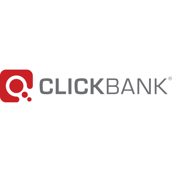 ClickBank
