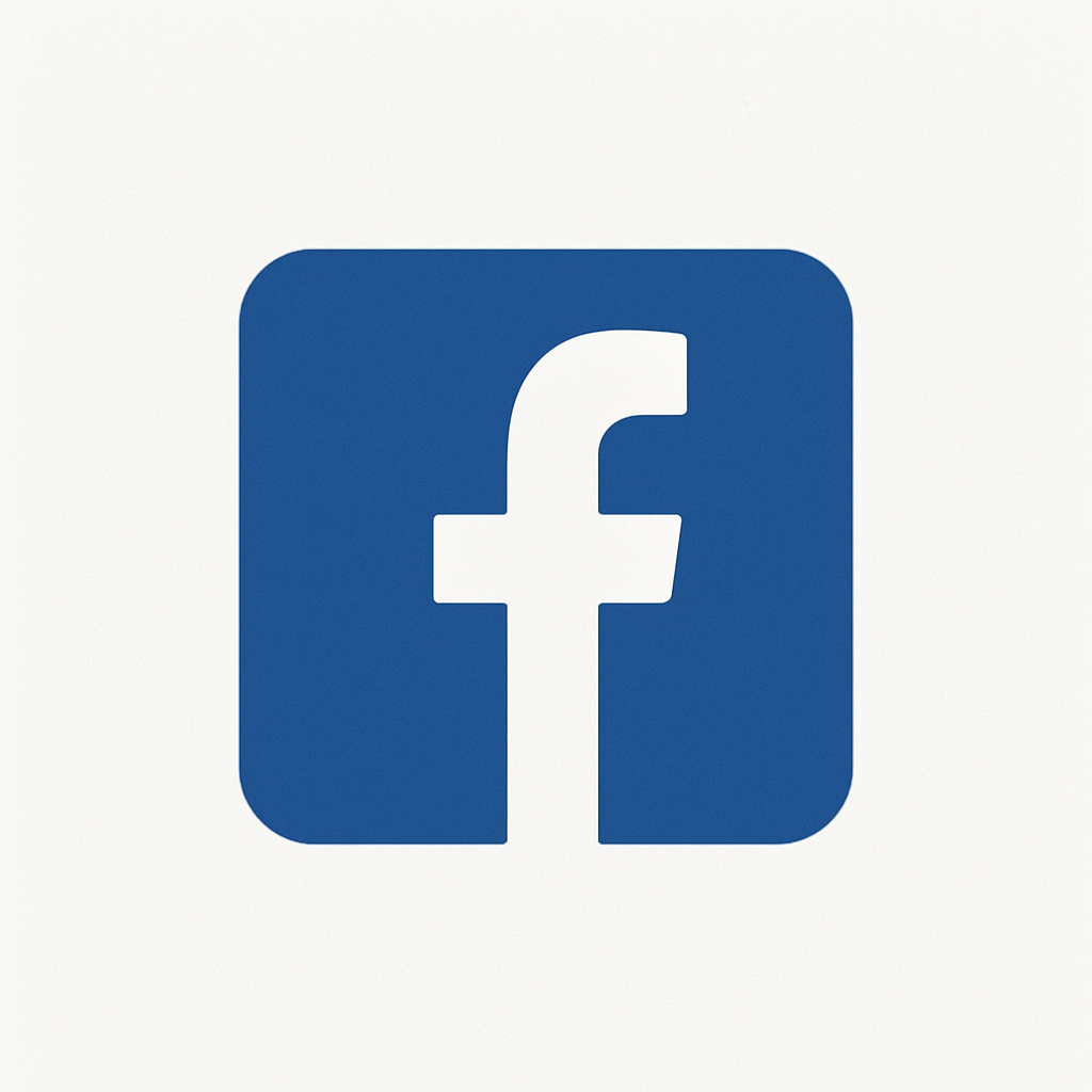 Facebook