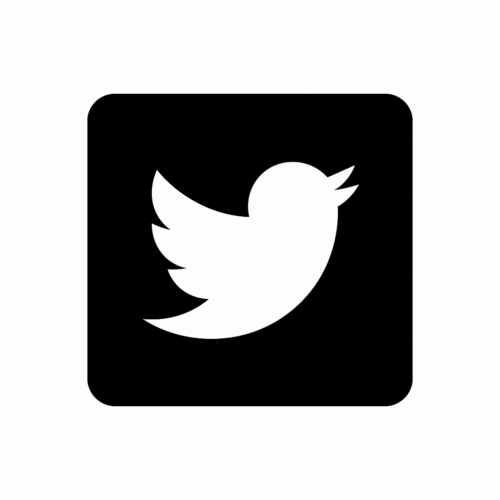 Twitter