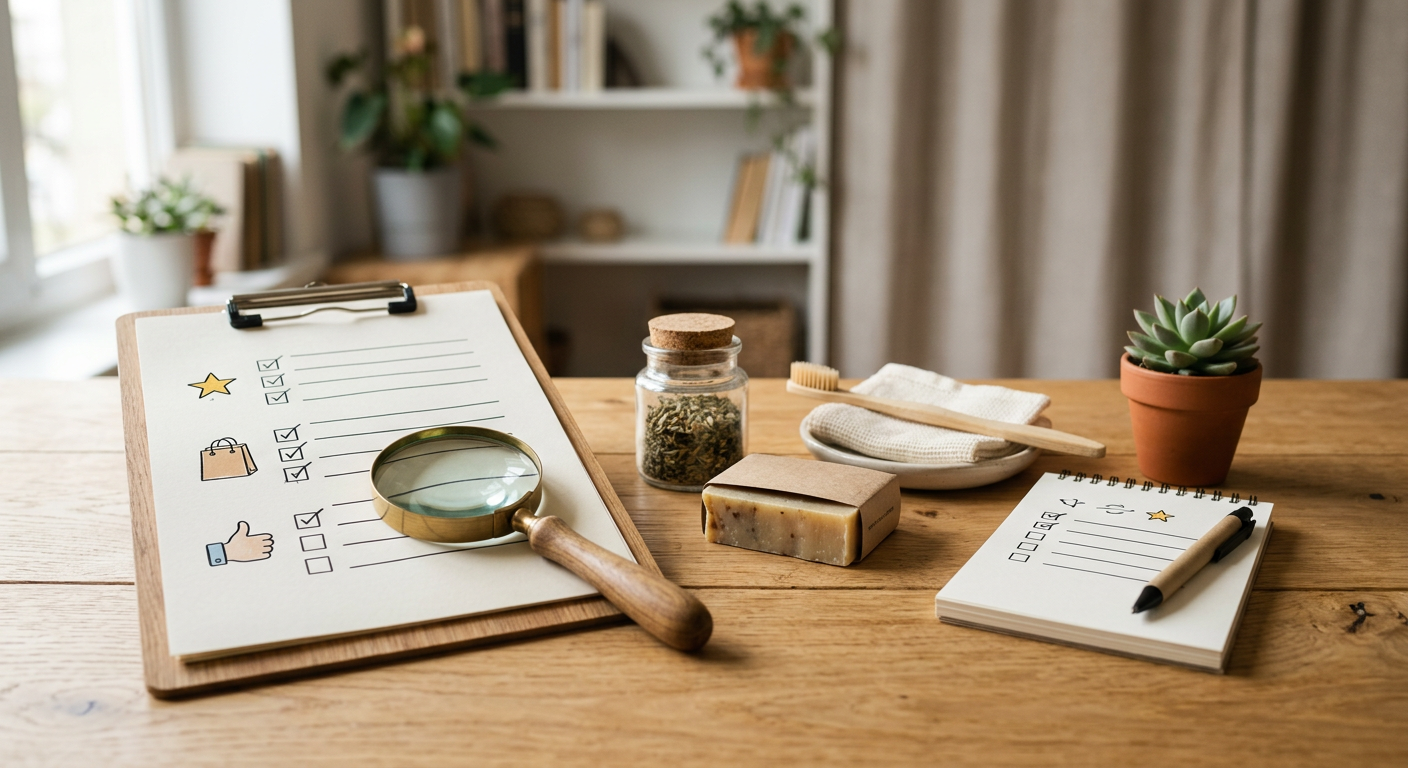 Supplemental visual for best kitchen organizers