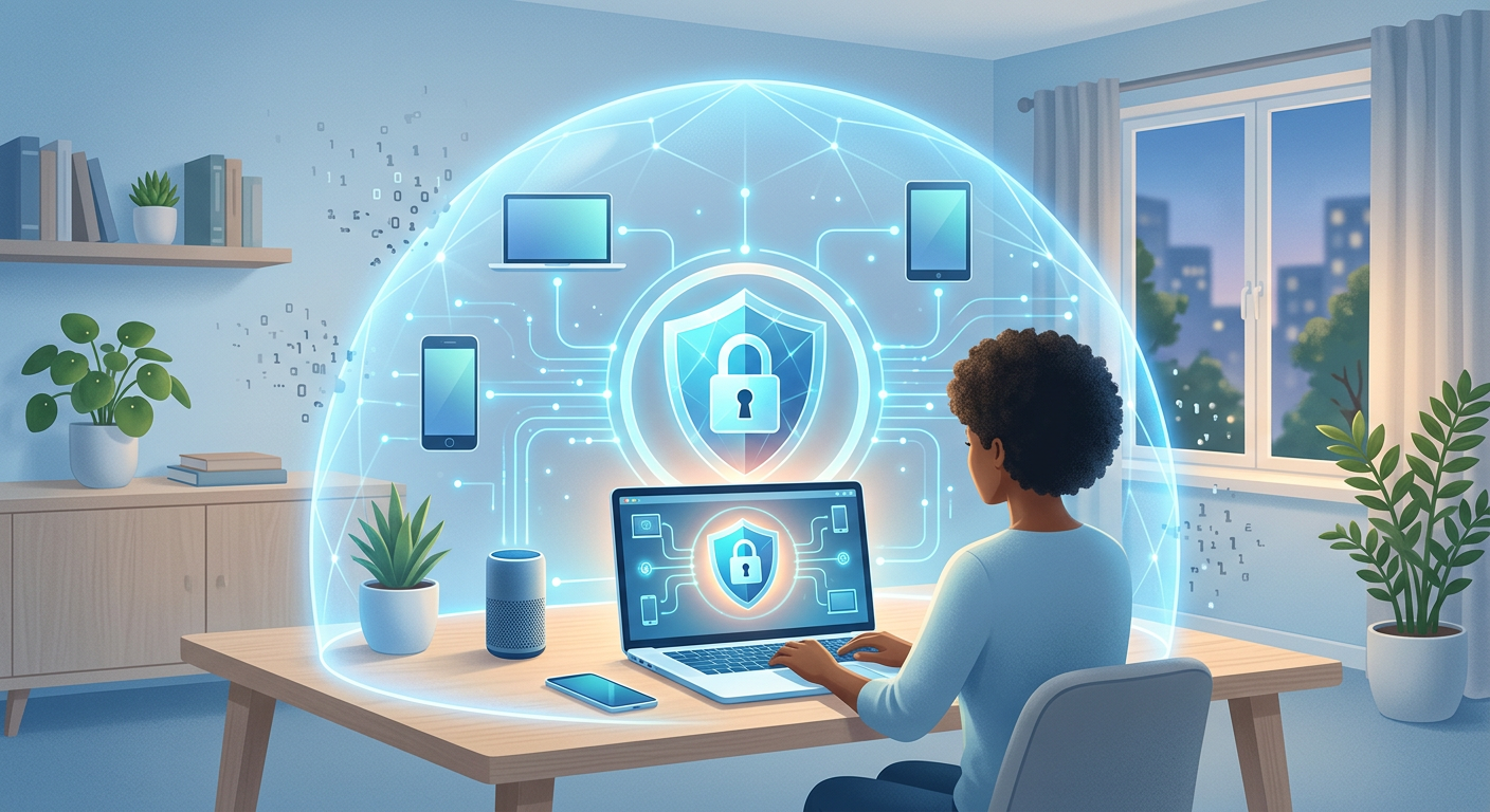 privacy page image