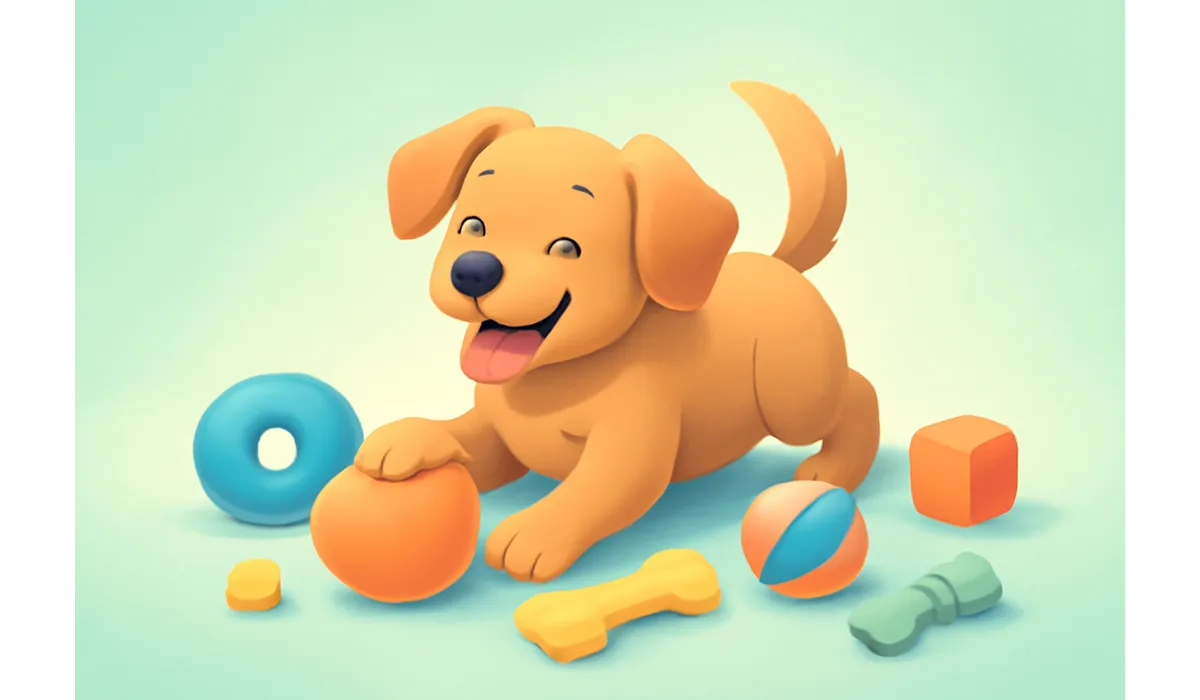 How Play Intensity Affects Recovery and Sleep