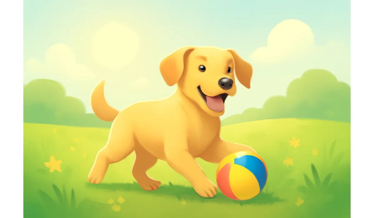 Heat-Safe Summer Toy Checklist for Outdoor Play